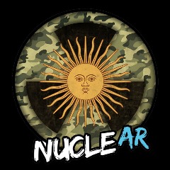 NucleAR