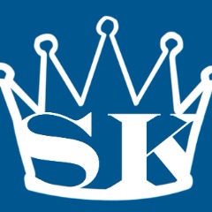 SalsaKings