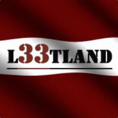 l33tland