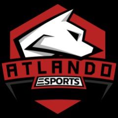 Atlando