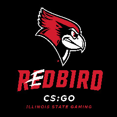 Redbird Esports