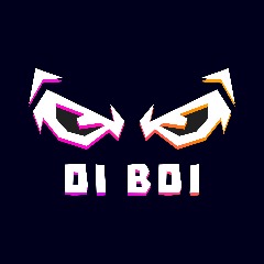 OI BOI