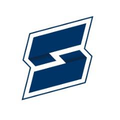 selectah