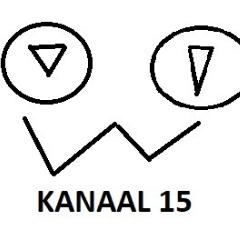 Kanaal 15