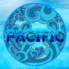 pacific