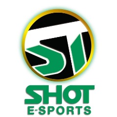 Shot eSports