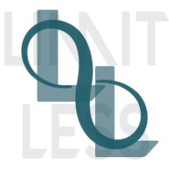 Team LimitLess