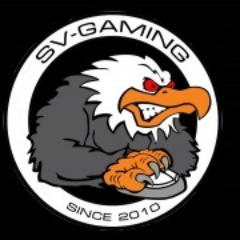 SV-Gaming