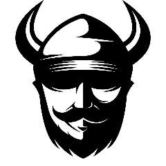 Vikings-