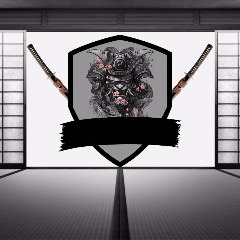 TheBSamurais