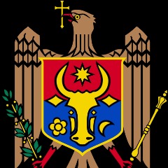 Moldova_Team