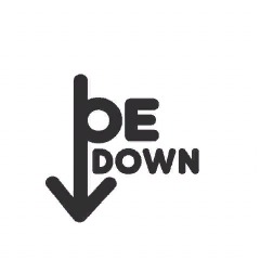beDOWN