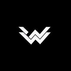 w0wClan