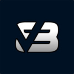 v8 eSports