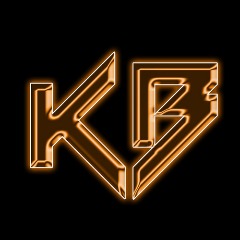 KB