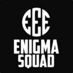 EnigmaSqad