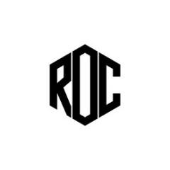 ROC