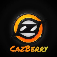 CaZBerry