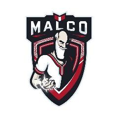 MALCO