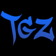 The Gunzerkers