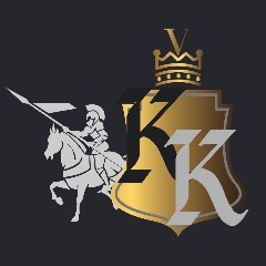 FiveKK