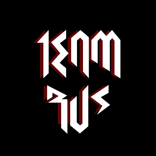 Team RvS