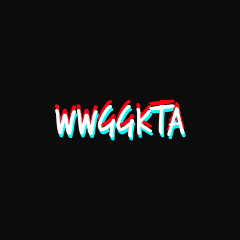 WWGGKTA