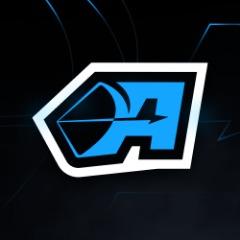 Artemis Academy
