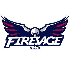 Firesage Team