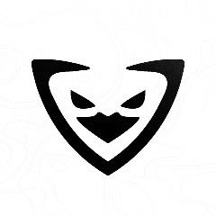 -VALIANT-