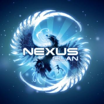 Nexus clan