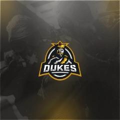 DukesCSGO