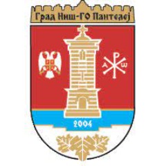 Pantelej