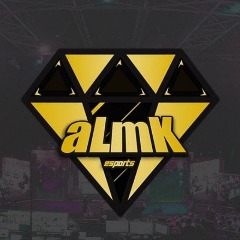 ALEMUAK