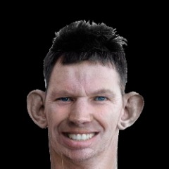 biblethump