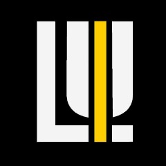 Laurentian