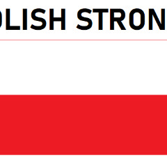 PoLish Stronk