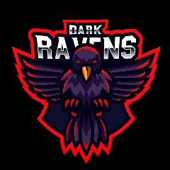 MIX_DarkRavens