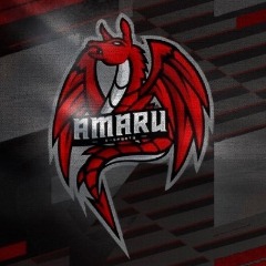 Amaru Esports