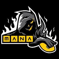 MANA