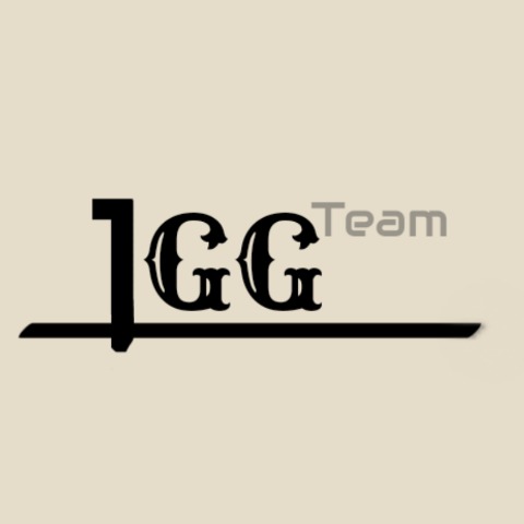 OneGodGaming