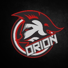 Orion Red