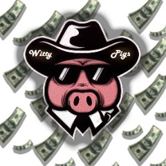 WittyPigs