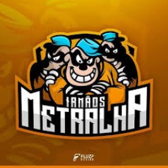 IrmaosMetralha