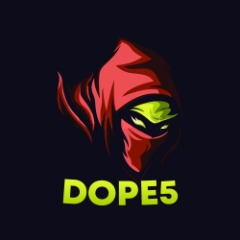 dopefive