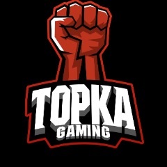 TOPKAgaming