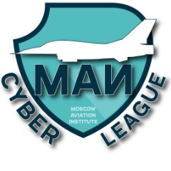 MAI Team
