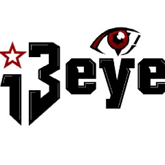 13eyes