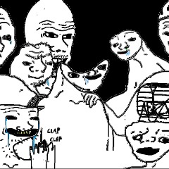 BrAiNlEtS