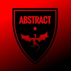 AbsTracT